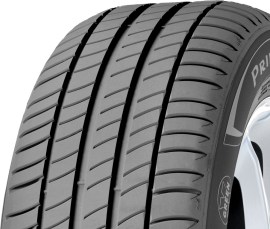 Michelin Primacy 3 245/55 R17 102W 