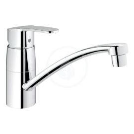 Grohe Eurostyle 33977002