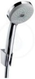 Hansgrohe Croma 27593000