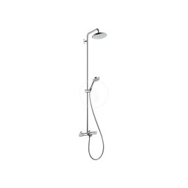 Hansgrohe Croma 27223000