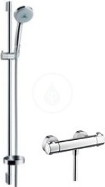 Hansgrohe Croma 27086000