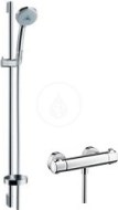 Hansgrohe Croma 27086000 - cena, srovnání