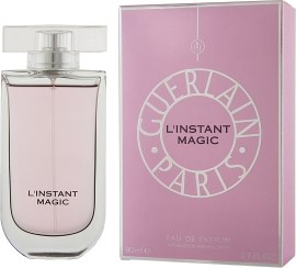 Guerlain L'Instant Magic 80ml