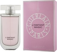 Guerlain L'Instant Magic 80ml - cena, srovnání