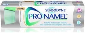 Glaxosmithkline Sensodyne Pronamel 75ml