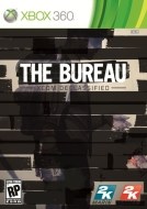 The Bureau: XCOM Declassified - cena, srovnání