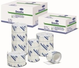 Hartmann-Rico Omnifix 15cmx10m