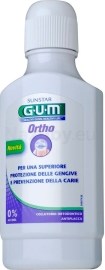 Sunstar Gum Ortho 300ml