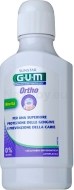 Sunstar Gum Ortho 300ml - cena, srovnání