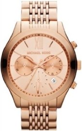 Michael Kors MK5775