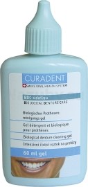 Curaden Curaprox BDC 100 60ml