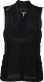 Atomic Live Shield Vest Women