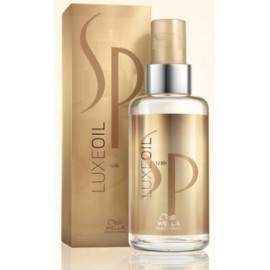 Wella SP Luxe Oil 100ml