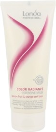 Londa Professional Color Radiance Mask 200ml