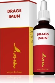 Energy Drags Imun 30ml