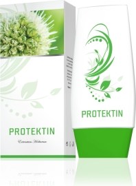 Energy Protektin 50ml