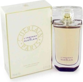 Guerlain L'Instant 30ml