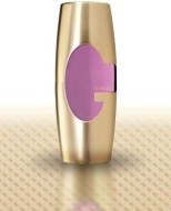 Guess Gold 75ml - cena, srovnání