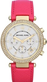 Michael Kors MK2297