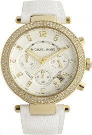 Michael Kors MK2290