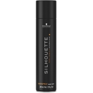 Schwarzkopf Silhouette Hair Spray 300ml - cena, srovnání
