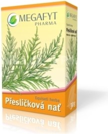 Megafyt Prasličková vňať 30g