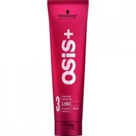 Schwarzkopf Osis+ G.Force Gel 150ml