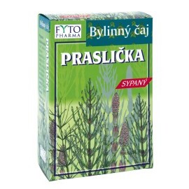 Fytopharma Praslička 30g