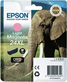 Epson C13T243640