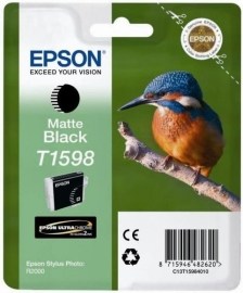 Epson C13T159840