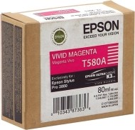 Epson C13T580A00  - cena, srovnání