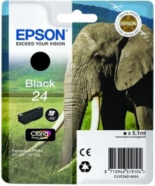 Epson C13T242140