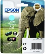 Epson C13T242540 - cena, srovnání