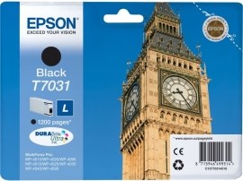 Epson C13T703140