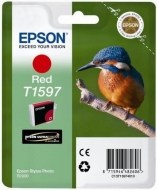 Epson C13T159740 - cena, srovnání