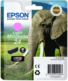 Epson C13T242640