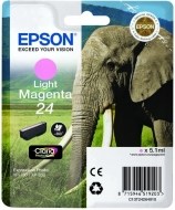 Epson C13T242640 - cena, srovnání