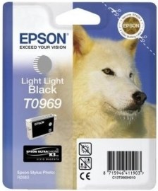 Epson C13T096940