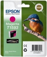 Epson C13T159340 - cena, srovnání