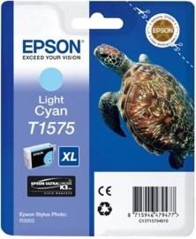 Epson C13T157540