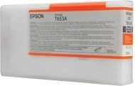 Epson C13T653A00  - cena, srovnání