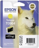 Epson C13T096440 - cena, srovnání