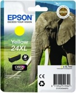 Epson C13T243440 - cena, srovnání