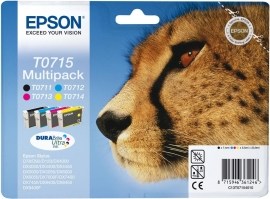 Epson C13T071540