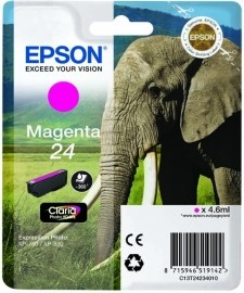 Epson C13T242340