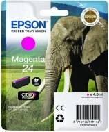 Epson C13T242340 - cena, srovnání