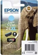 Epson C13T243540 - cena, srovnání