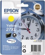 Epson C13T271440 - cena, srovnání