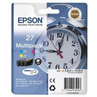 Epson C13T270540 - cena, srovnání