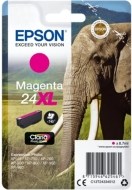 Epson C13T243340 - cena, srovnání